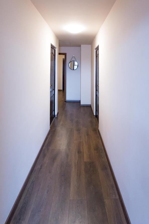 Bed and Breakfast Csoepi Panzio Тихань Экстерьер фото